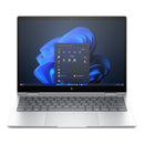 EliteBook 8 Flip G1i