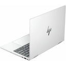 EliteBook 8 Flip G1i