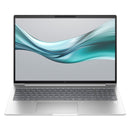 EliteBook 665 G11