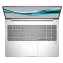 EliteBook 665 G11
