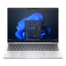 EliteBook 8 G1i