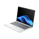 EliteBook 8 G1i