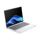 EliteBook 8 G1i