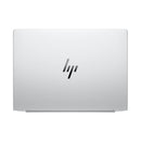 EliteBook 8 G1i