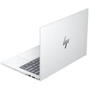 EliteBook 8 G1i