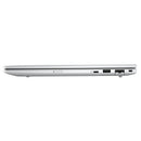 EliteBook 8 G1i