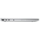 EliteBook 8 G1i