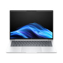 EliteBook 8 G1i