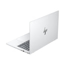 EliteBook 8 G1i