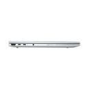 EliteBook 8 G1i