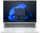 EliteBook 8 G1i