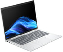 EliteBook 8 G1i