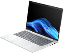 EliteBook 8 G1i