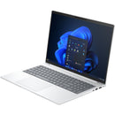 HP EliteBook 8 G1i 16" WUXGA Intel Core Ultra 5 238V 2.1 GHz 32 GB 1 TB SSD Intel Arc 130V Windows 11 Pro Laptop, Silver - C11Z5UP