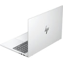 HP EliteBook 8 G1i 16" WUXGA Intel Core Ultra 5 238V 2.1 GHz 32 GB 1 TB SSD Intel Arc 130V Windows 11 Pro Laptop, Silver - C11Z5UP