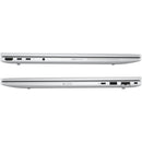 HP EliteBook 8 G1i 16" WUXGA Intel Core Ultra 5 238V 2.1 GHz 32 GB 1 TB SSD Intel Arc 130V Windows 11 Pro Laptop, Silver - C11Z5UP