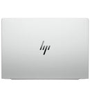 EliteBook 8 G1i