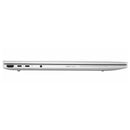 EliteBook 8 G1i