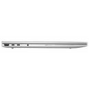 EliteBook 8 G1i
