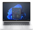 Elite x360 1040 G11