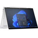 Elite x360 1040 G11