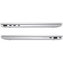 Elite x360 1040 G11