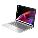 Elite mt645 G8 Mobile Thin Client