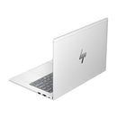 Elite mt645 G8 Mobile Thin Client