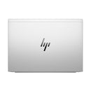 Elite mt645 G8 Mobile Thin Client