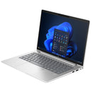 ProBook 4 G1i