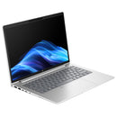 ProBook 4 G1i