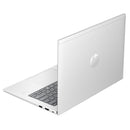 ProBook 4 G1i