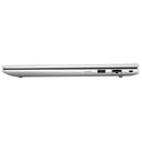 ProBook 4 G1i