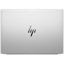 EliteBook 6 G1i