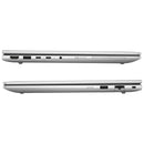 EliteBook 6 G1i