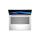 EliteBook 6 G1i
