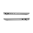 EliteBook 6 G1i