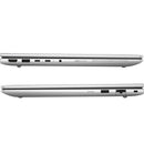 EliteBook 6 G1i