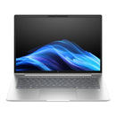 EliteBook 6 G1i