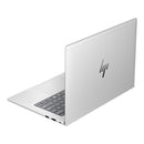 EliteBook 6 G1i