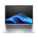 EliteBook 6 G1i
