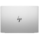 EliteBook 6 G1i