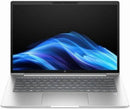 HP ProBook 4 G1i 14" WUXGA Intel Core Ultra 5 225U 1.5 GHz 8 GB 256 GB SSD Intel Graphics Windows 11 Pro Laptop, Silver - AT6F2AV-I021
