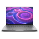 ProBook 4 G1i