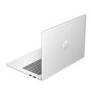 HP ProBook 4 G1i 14" WUXGA Intel Core Ultra 5 225U 1.5 GHz 8 GB 256 GB SSD Intel Graphics Windows 11 Pro Laptop, Silver - AT6F2AV-I021