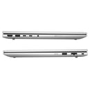 ProBook 4 G1i