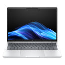 EliteBook 8 G1a