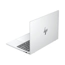 EliteBook 8 G1a