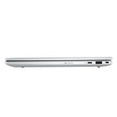 EliteBook 8 G1a