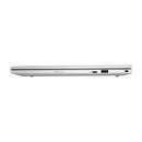 EliteBook 8 G1a